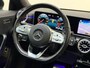Mercedes-Benz CLA Shooting Brake 250 Premium AMG PANO SFEERVERLICHTING 224PK