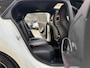 Mercedes-Benz CLA Shooting Brake 250 Premium AMG PANO SFEERVERLICHTING 224PK