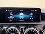 Mercedes-Benz CLA Shooting Brake 250 Premium AMG PANO SFEERVERLICHTING 224PK