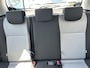 Toyota Yaris 1.3 VVT-i Executive Edition RIJKLAAR | Climate Control | Navigatie | Stoelverwarming | Trekhaak afneemb.