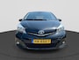 Toyota Yaris 1.3 VVT-i Executive Edition RIJKLAAR | Climate Control | Navigatie | Stoelverwarming | Trekhaak afneemb.