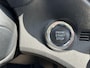 Toyota Yaris 1.3 VVT-i Executive Edition RIJKLAAR | Climate Control | Navigatie | Stoelverwarming | Trekhaak afneemb.