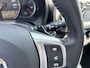 Toyota Yaris 1.3 VVT-i Executive Edition RIJKLAAR | Climate Control | Navigatie | Stoelverwarming | Trekhaak afneemb.