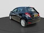 Toyota Yaris 1.3 VVT-i Executive Edition RIJKLAAR | Climate Control | Navigatie | Stoelverwarming | Trekhaak afneemb.