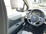 Toyota Yaris 1.3 VVT-i Executive Edition RIJKLAAR | Climate Control | Navigatie | Stoelverwarming | Trekhaak afneemb.