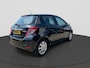 Toyota Yaris 1.3 VVT-i Executive Edition RIJKLAAR | Climate Control | Navigatie | Stoelverwarming | Trekhaak afneemb.