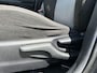 Toyota Yaris 1.3 VVT-i Executive Edition RIJKLAAR | Climate Control | Navigatie | Stoelverwarming | Trekhaak afneemb.