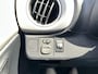Toyota Yaris 1.3 VVT-i Executive Edition RIJKLAAR | Climate Control | Navigatie | Stoelverwarming | Trekhaak afneemb.