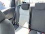 Toyota Yaris 1.3 VVT-i Executive Edition RIJKLAAR | Climate Control | Navigatie | Stoelverwarming | Trekhaak afneemb.