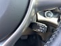 Toyota Yaris 1.3 VVT-i Executive Edition RIJKLAAR | Climate Control | Navigatie | Stoelverwarming | Trekhaak afneemb.