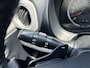 Toyota Yaris 1.3 VVT-i Executive Edition RIJKLAAR | Climate Control | Navigatie | Stoelverwarming | Trekhaak afneemb.