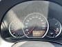 Toyota Yaris 1.3 VVT-i Executive Edition RIJKLAAR | Climate Control | Navigatie | Stoelverwarming | Trekhaak afneemb.