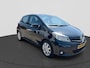 Toyota Yaris 1.3 VVT-i Executive Edition RIJKLAAR | Climate Control | Navigatie | Stoelverwarming | Trekhaak afneemb.