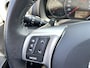 Toyota Yaris 1.3 VVT-i Executive Edition RIJKLAAR | Climate Control | Navigatie | Stoelverwarming | Trekhaak afneemb.