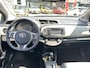 Toyota Yaris 1.3 VVT-i Executive Edition RIJKLAAR | Climate Control | Navigatie | Stoelverwarming | Trekhaak afneemb.