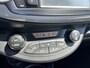Toyota Yaris 1.3 VVT-i Executive Edition RIJKLAAR | Climate Control | Navigatie | Stoelverwarming | Trekhaak afneemb.