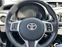 Toyota Yaris 1.3 VVT-i Executive Edition RIJKLAAR | Climate Control | Navigatie | Stoelverwarming | Trekhaak afneemb.