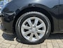 Toyota Yaris 1.3 VVT-i Executive Edition RIJKLAAR | Climate Control | Navigatie | Stoelverwarming | Trekhaak afneemb.