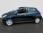 Toyota Yaris 1.3 VVT-i Executive Edition RIJKLAAR | Climate Control | Navigatie | Stoelverwarming | Trekhaak afneemb.