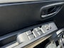 Toyota Yaris 1.3 VVT-i Executive Edition RIJKLAAR | Climate Control | Navigatie | Stoelverwarming | Trekhaak afneemb.