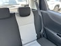 Toyota Yaris 1.3 VVT-i Executive Edition RIJKLAAR | Climate Control | Navigatie | Stoelverwarming | Trekhaak afneemb.