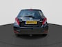 Toyota Yaris 1.3 VVT-i Executive Edition RIJKLAAR | Climate Control | Navigatie | Stoelverwarming | Trekhaak afneemb.