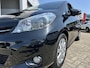 Toyota Yaris 1.3 VVT-i Executive Edition RIJKLAAR | Climate Control | Navigatie | Stoelverwarming | Trekhaak afneemb.