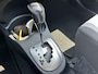 Toyota Yaris 1.3 VVT-i Executive Edition RIJKLAAR | Climate Control | Navigatie | Stoelverwarming | Trekhaak afneemb.