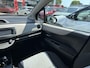 Toyota Yaris 1.3 VVT-i Executive Edition RIJKLAAR | Climate Control | Navigatie | Stoelverwarming | Trekhaak afneemb.
