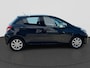 Toyota Yaris 1.3 VVT-i Executive Edition RIJKLAAR | Climate Control | Navigatie | Stoelverwarming | Trekhaak afneemb.