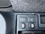 Toyota Yaris 1.3 VVT-i Executive Edition RIJKLAAR | Climate Control | Navigatie | Stoelverwarming | Trekhaak afneemb.