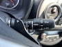 Toyota Yaris 1.3 VVT-i Executive Edition RIJKLAAR | Climate Control | Navigatie | Stoelverwarming | Trekhaak afneemb.