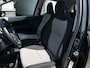 Toyota Yaris 1.3 VVT-i Executive Edition RIJKLAAR | Climate Control | Navigatie | Stoelverwarming | Trekhaak afneemb.