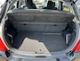 Toyota Yaris 1.3 VVT-i Executive Edition RIJKLAAR | Climate Control | Navigatie | Stoelverwarming | Trekhaak afneemb.