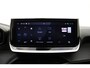 Peugeot 208 1.2 PureTech 100 Allure | Full LED | Camera achter | Navigatie | Climate Control | Apple Carplay & Android Auto | 16'' Lichtmetalen velgen