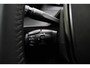 Peugeot 208 1.2 PureTech 100 Allure | Full LED | Camera achter | Navigatie | Climate Control | Apple Carplay & Android Auto | 16'' Lichtmetalen velgen