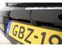 Peugeot 208 1.2 PureTech 100 Allure | Full LED | Camera achter | Navigatie | Climate Control | Apple Carplay & Android Auto | 16'' Lichtmetalen velgen