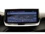 Peugeot 208 1.2 PureTech 100 Allure | Full LED | Camera achter | Navigatie | Climate Control | Apple Carplay & Android Auto | 16'' Lichtmetalen velgen