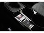 Peugeot 208 1.2 PureTech 100 Allure | Full LED | Camera achter | Navigatie | Climate Control | Apple Carplay & Android Auto | 16'' Lichtmetalen velgen