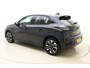 Peugeot 208 1.2 PureTech 100 Allure | Full LED | Camera achter | Navigatie | Climate Control | Apple Carplay & Android Auto | 16'' Lichtmetalen velgen