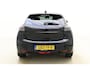 Peugeot 208 1.2 PureTech 100 Allure | Full LED | Camera achter | Navigatie | Climate Control | Apple Carplay & Android Auto | 16'' Lichtmetalen velgen