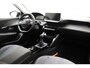 Peugeot 208 1.2 PureTech 100 Allure | Full LED | Camera achter | Navigatie | Climate Control | Apple Carplay & Android Auto | 16'' Lichtmetalen velgen