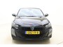 Peugeot 208 1.2 PureTech 100 Allure | Full LED | Camera achter | Navigatie | Climate Control | Apple Carplay & Android Auto | 16'' Lichtmetalen velgen