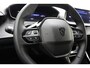 Peugeot 208 1.2 PureTech 100 Allure | Full LED | Camera achter | Navigatie | Climate Control | Apple Carplay & Android Auto | 16'' Lichtmetalen velgen