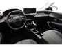 Peugeot 208 1.2 PureTech 100 Allure | Full LED | Camera achter | Navigatie | Climate Control | Apple Carplay & Android Auto | 16'' Lichtmetalen velgen