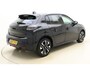 Peugeot 208 1.2 PureTech 100 Allure | Full LED | Camera achter | Navigatie | Climate Control | Apple Carplay & Android Auto | 16'' Lichtmetalen velgen