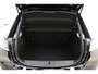 Peugeot 208 1.2 PureTech 100 Allure | Full LED | Camera achter | Navigatie | Climate Control | Apple Carplay & Android Auto | 16'' Lichtmetalen velgen