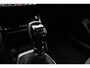 Peugeot 208 1.2 PureTech 100 Allure | Full LED | Camera achter | Navigatie | Climate Control | Apple Carplay & Android Auto | 16'' Lichtmetalen velgen