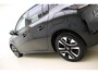 Peugeot 208 1.2 PureTech 100 Allure | Full LED | Camera achter | Navigatie | Climate Control | Apple Carplay & Android Auto | 16'' Lichtmetalen velgen