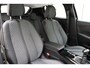 Peugeot 208 1.2 PureTech 100 Allure | Full LED | Camera achter | Navigatie | Climate Control | Apple Carplay & Android Auto | 16'' Lichtmetalen velgen